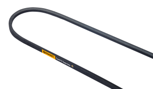 SPC   9500   ZAR Continental CONTI®V POWER Endless V-belts Continental