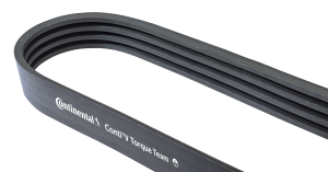 1/    SPA   3550 Ld Continental CONTI®V TORQUE TEAM Banded V-belts Continental