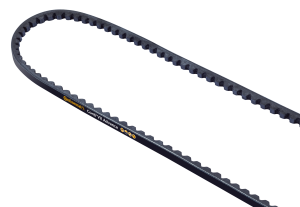 XPB   4370 Ld   Pio   5VX 1720   L=L Continental CONTI® VX ADVANCE Endless V-belts Continental