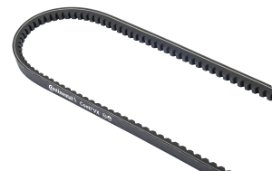 XPA     907 Ld   BP Continental CONTI®V FO Endless V-belts Continental