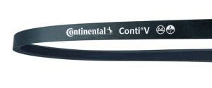 SPZ     994 Continental CONTI®V Endless V-belts Continental