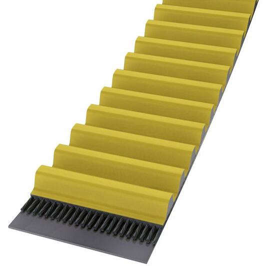 Conti® Synchrochain Carbon