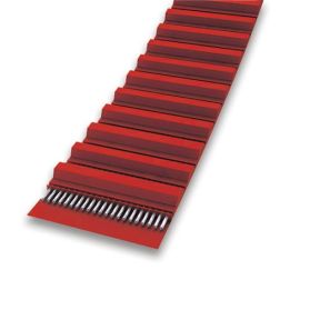 Conti® Synchroflex GENIII