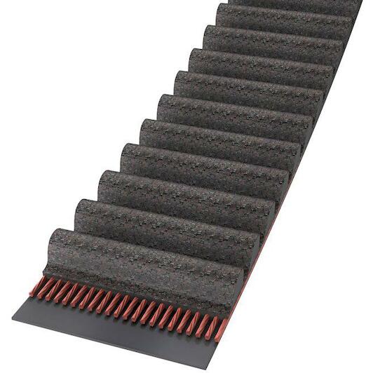 Conti® Synchroforce CXP