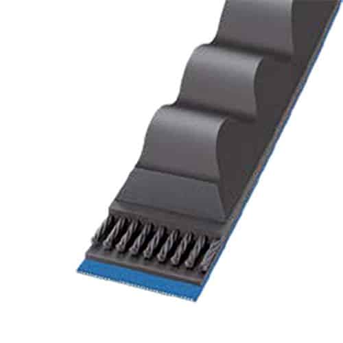 Conti® V Multibelt Advance