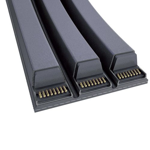 Conti® V Multirib Power