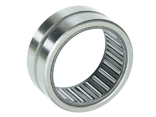 Fag/ina needle bearings