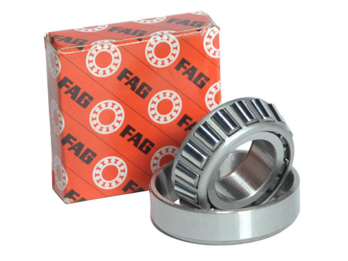 FAG Tapered Roller Bearings