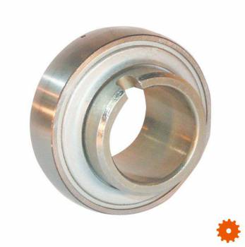 FAG tension bearings and housings