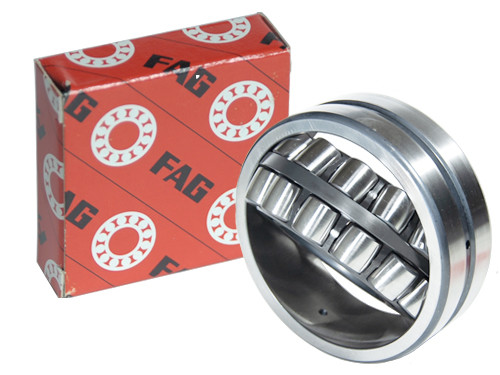 FAG Ton bearings