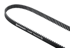 GTR   1610   14M   562mm SLEEVE Continental CONTI® FALCON PD Endless timing belts Continental