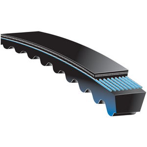 Gates Super HC Powerband®