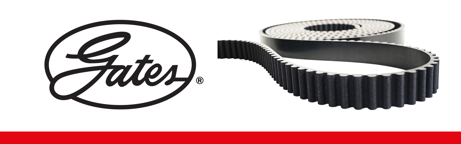 Gates Synchro Power®