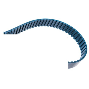 Gates Synchro Power®