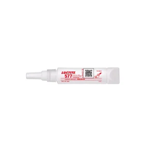 LOCTITE® 577 ACC50 ml Loctite Industrial sealants Loctite