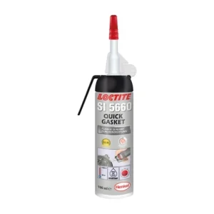 LOCTITE® SI 5660, 100 ml Aerosol can Loctite Industrial sealants Loctite