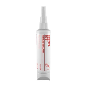 LOCTITE® 577 TTL250 ml Loctite Industrial sealants Loctite