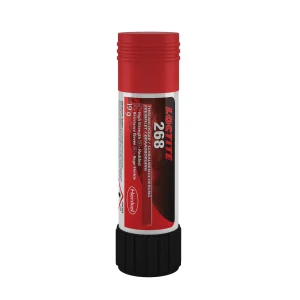 LOCTITE® 268, 19 g Stick Loctite Industrial adhesives Loctite
