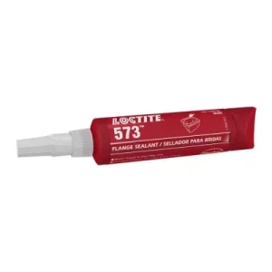 LOCTITE® 573, 250 ml Tottle Loctite Industrial sealants Loctite