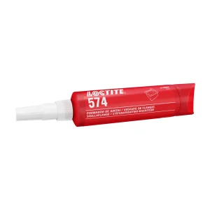 LOCTITE® 574 TTL 250 ml Loctite Industrial sealants Loctite