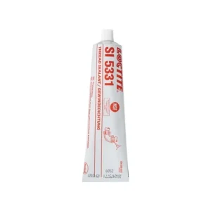 LOCTITE® SI 5331, 100 ml Tube Loctite Industrial sealants Loctite