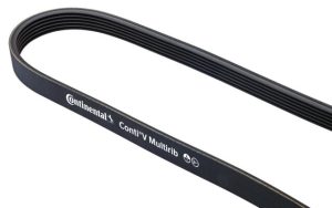 1/     PJ   559 / 220 Continental CONTI®V MULTIRIB Poly-V belts Continental