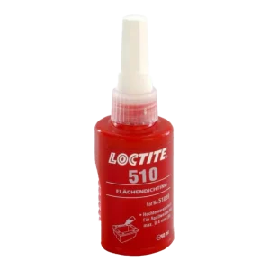 LOCTITE® 510, 50 ml Tottle Loctite Industrial sealants Loctite