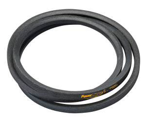 CL PS 13.0X 900 Li / 930 Ld A 35.5 Continental POWERSPAN® Endless V-belts Continental