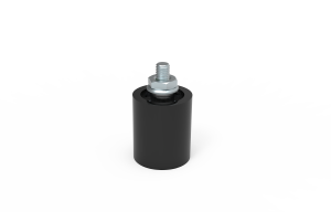 RE 3/4 Tension rollers Resatec Resatec