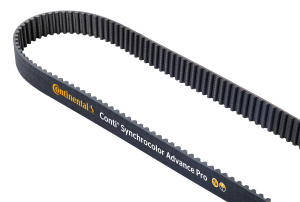 HTD   1778   14M   40        COLOR CXA Continental CONTI®SYNCHROCOLOR ADVANCE PRO Endless timing belts Continental