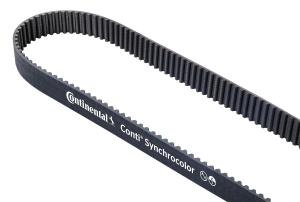 HTD   2248   8M   30        COLOR Continental CONTI® SYNCHROCOLOR Endless timing belts Continental