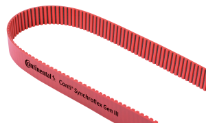 AT5     690       6     E5/7,5   S+Z GEN 3 Continental CONTI® SYNCHROFLEX GEN 3 Endless timing belts PU Continental