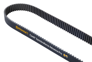 HTD   1424   8M   50        CXA Continental CONTI®SYNCHROFORCE ADVANCE PRO Endless timing belts Continental