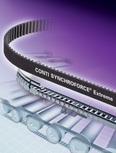 HTD   2100   14M   85        EXTREME Continental CONTI® SYNCHROFORCE EXTREME Endless timing belts Continental