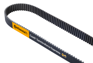 STD   1624   S8M   30        CARBON Continental CONTI® SYNCHROFORCE SUPREME Endless timing belts Continental