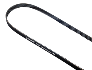HTD 192 3M 6 Continental CONTI® SYNCHROFORCE Endless timing belts Continental