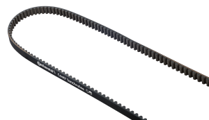 STD   S8M   20   Roll   57m Continental CONTI® SYNCHROLINE Open end timing belts Continental