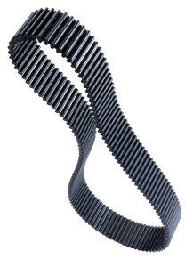 DHTD   2000   D8M   30        CXP Continental CONTI® SYNCHROTWIN ADVANCE Endless timing belts Continental