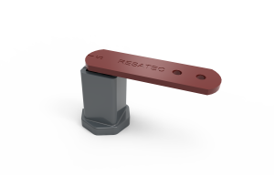 TE 5 Tension arms Resatec Resatec