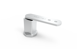 TE-I 5 Tension arms Resatec Resatec