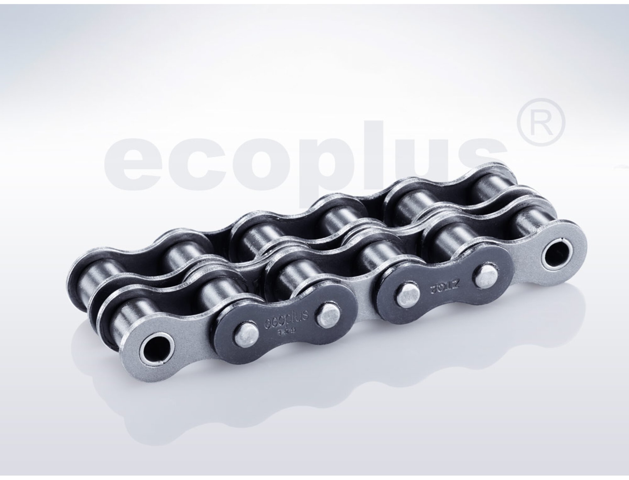 Ecoplus chain standard