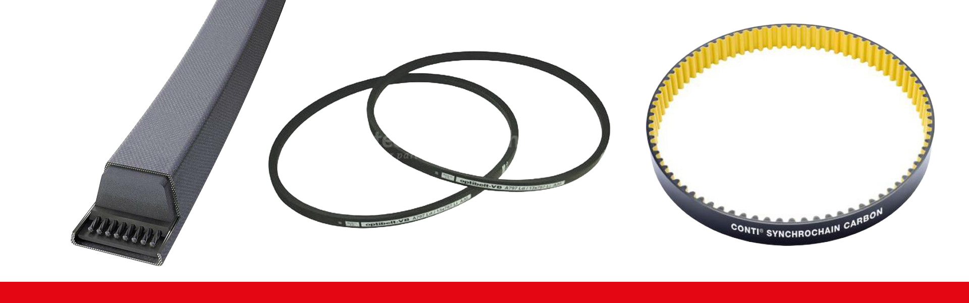 Article made of plastic