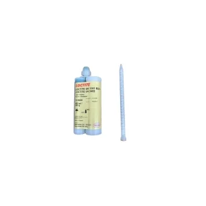 LOCTITE® UK 1351 B25 / LOCTITE® UK 5452, 400 ml Dual cartridge Loctite Industrial adhesives Loctite