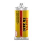 LOCTITE® EA 3430, Mixed, 50 ml Dual cartridge Loctite Industrial adhesives Loctite