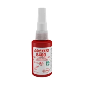 LOCTITE® 5400, 50 ml Accordion Loctite Industrial sealants Loctite