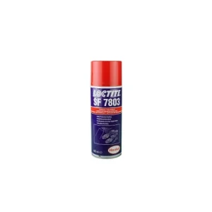 LOCTITE® SF 7803, 400 ml Aerosol can Loctite Industrial coatings Loctite