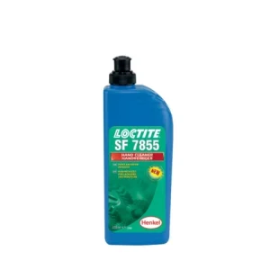 LOCTITE® SF 7855, 400 ml Bottle Loctite Industrial cleaners Loctite