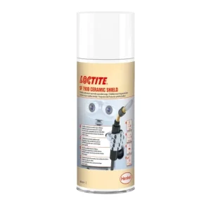LOCTITE® SF 7900, 400 ml Aerosol can Loctite Industrial coatings Loctite