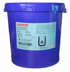 LOCTITE® UK 8303 B60, 24 kg Barrel/drum Loctite Industrial adhesives Loctite