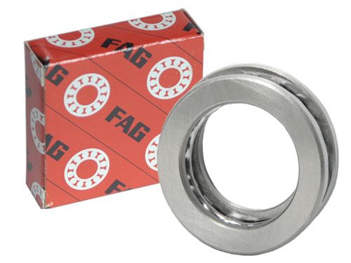 FAG Ball thrust bearings